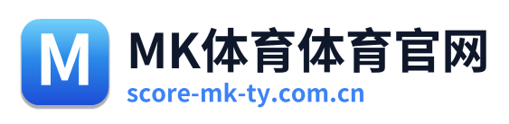 MK体育体育官网 Logo